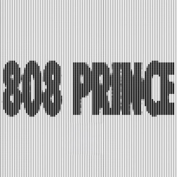 Afters - Single - Steven Julien, 808 PRINCE