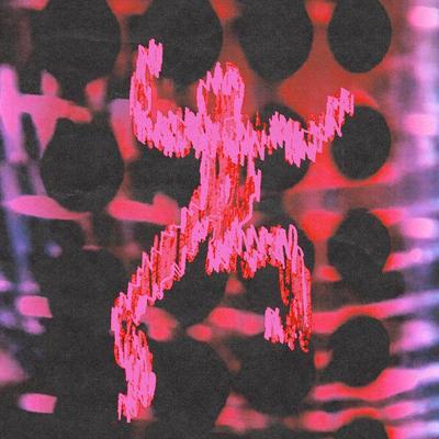 Drugdealer EP - The Itch
