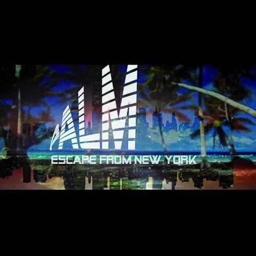  - Palm Highway Chase