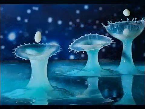 Two A.D. (Volume Two Ambient Dub) - A Positive Life