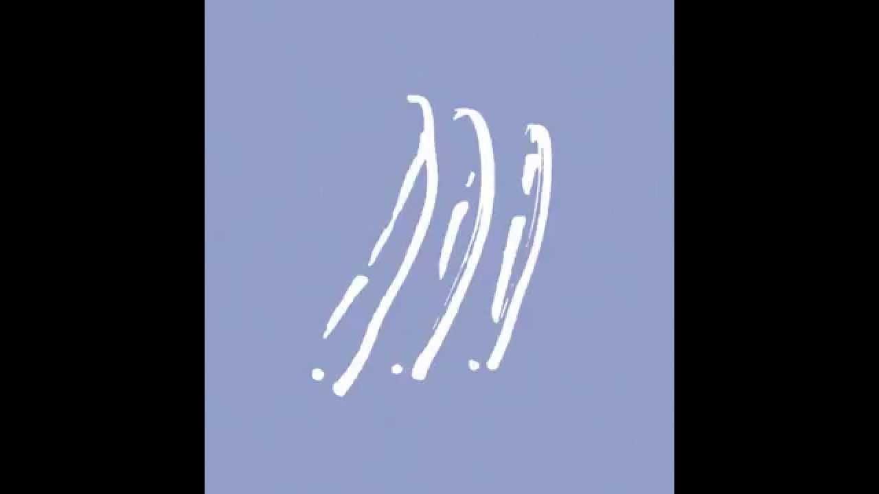 No Face - Body Boys