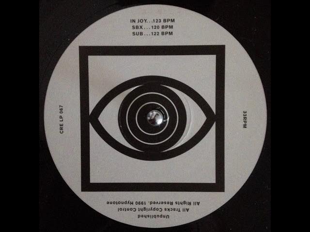 null - Hypnotone