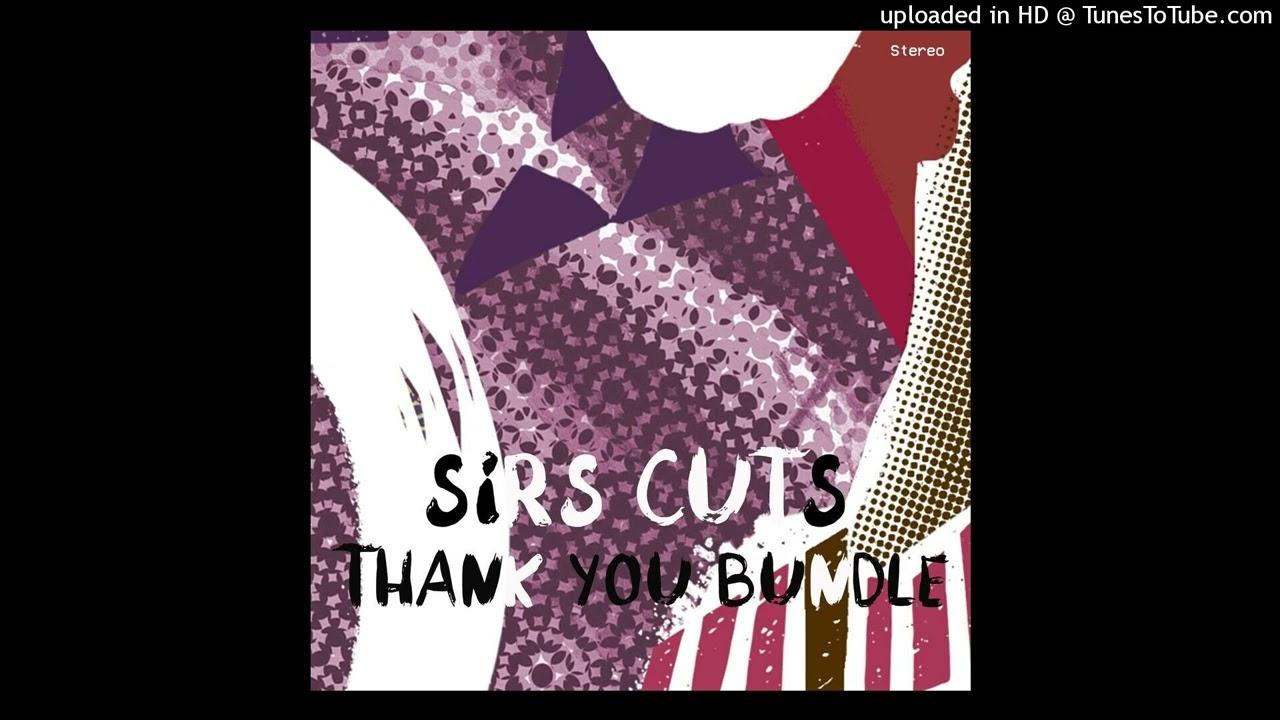  - SIRS CUTS