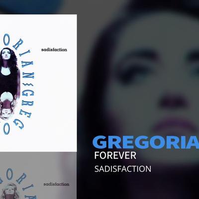  - Gregorian