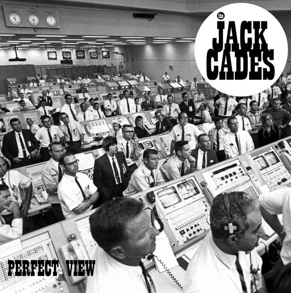 Perfect View - The Jack Cades
