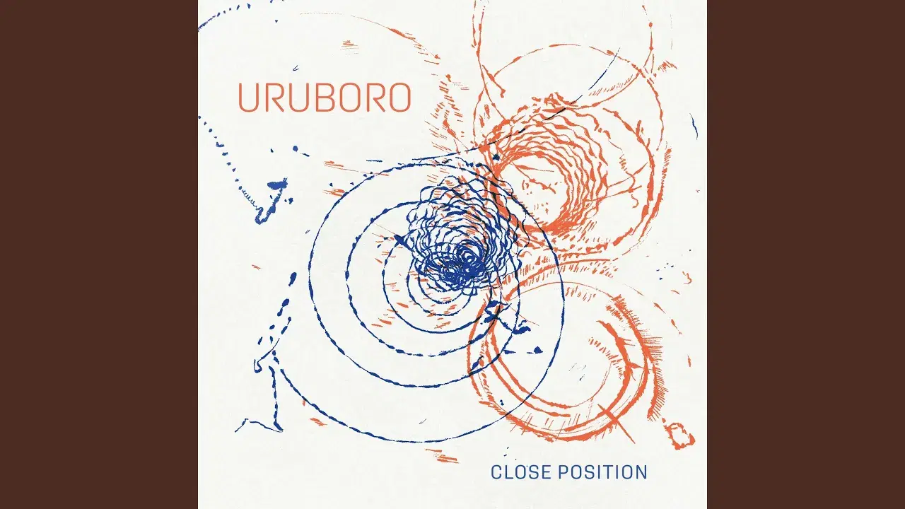 Close Position - Uruboro
