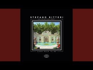 - Stefano Ritirri