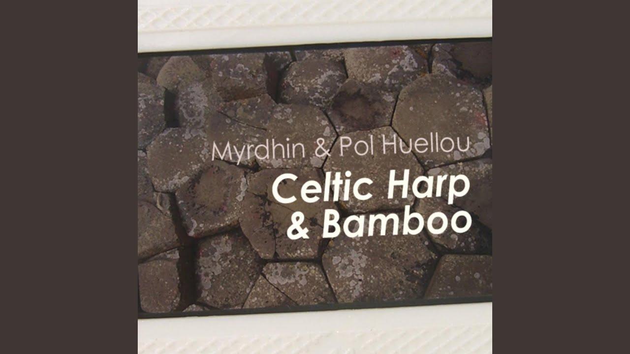 Itinerari Celtici - Myrdhin