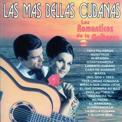 Sonido Siboney - Fabio Paramo y los Sureños de Horacio