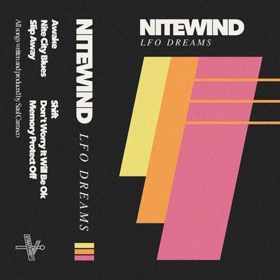  - NiteWind