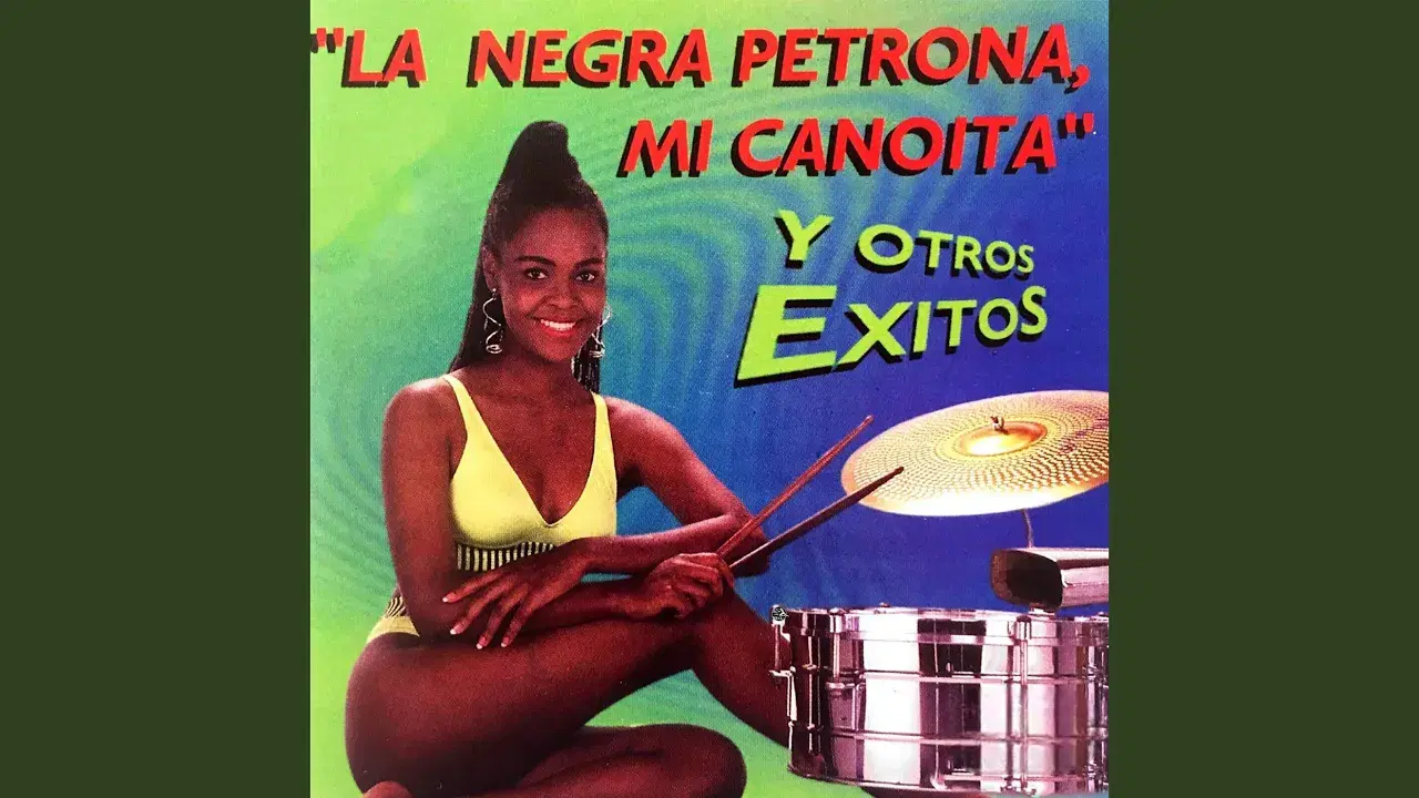  - El Conde