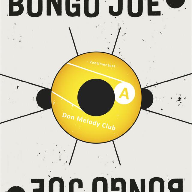 Zontimenteel - Don Melody Club