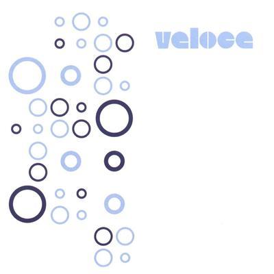 Veloce - Veloce