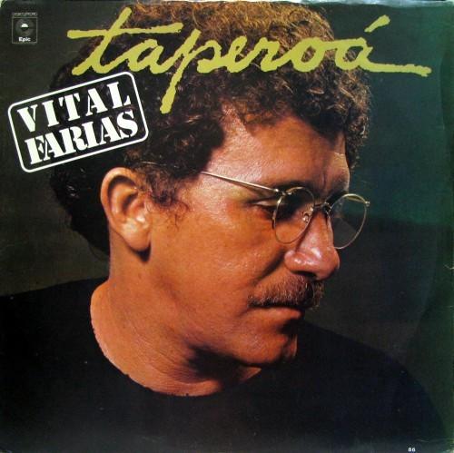  - Vital Farias