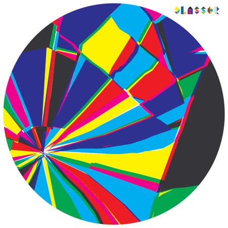 Balearic Mikes Diets - 03/09/2017 - Number 6 (AIFF) - Glasser