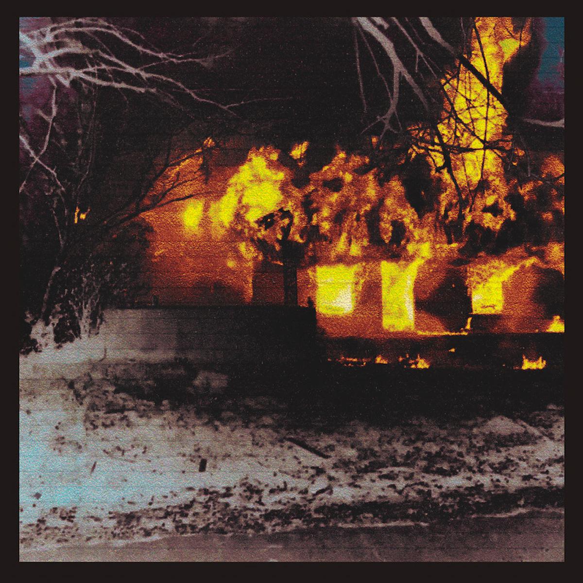 Hollygrove - Mistress