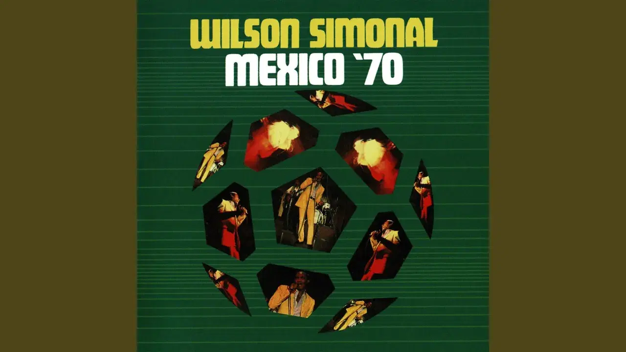 Singles, Lados B E Raridades (Odeon/P1968/71/ EMI 577 976 2) - Wilson Simonal