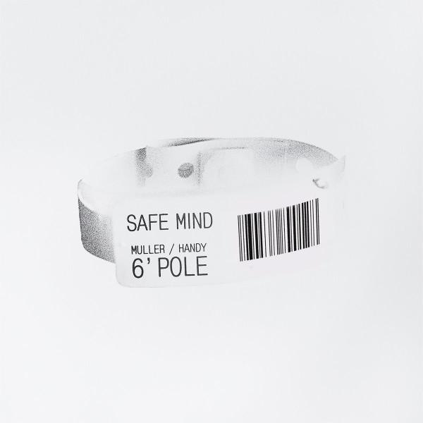  - Safe Mind