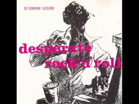  - Deacon & The Rock & Rollers