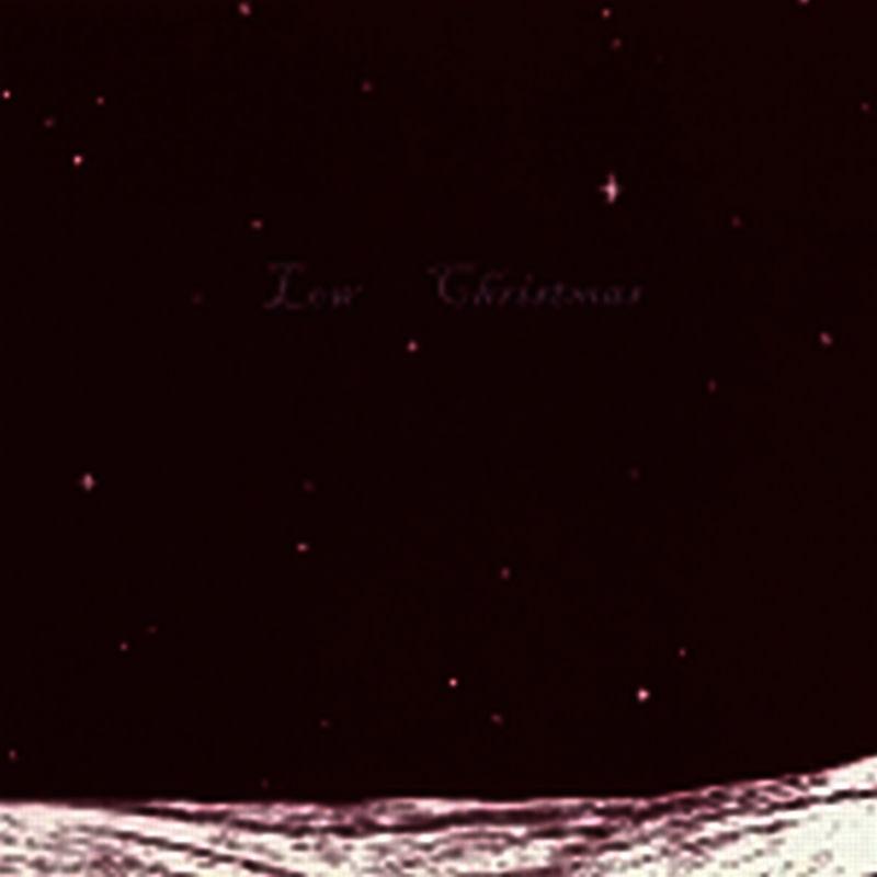 Christmas - Low
