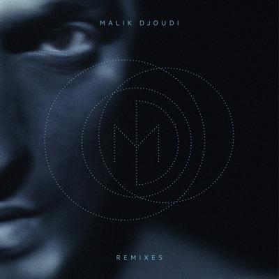  - Malikn Djoudi ft. Etienne Daho