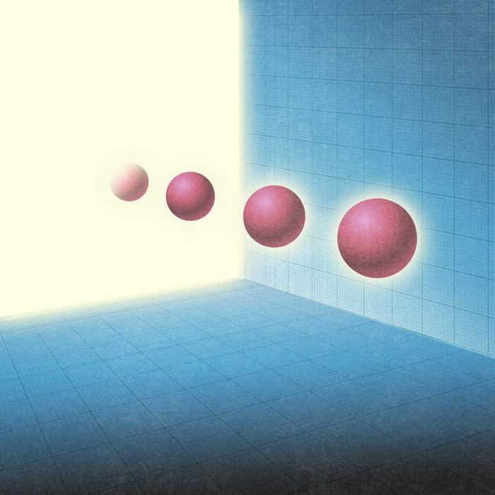 Sonic Motions - Mackjunt.