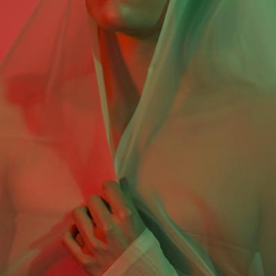 Zero - Prince Innocence