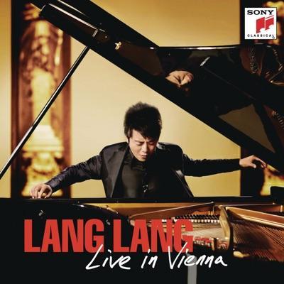 Scriabin - Sergei Prokofiev & Lang Lang