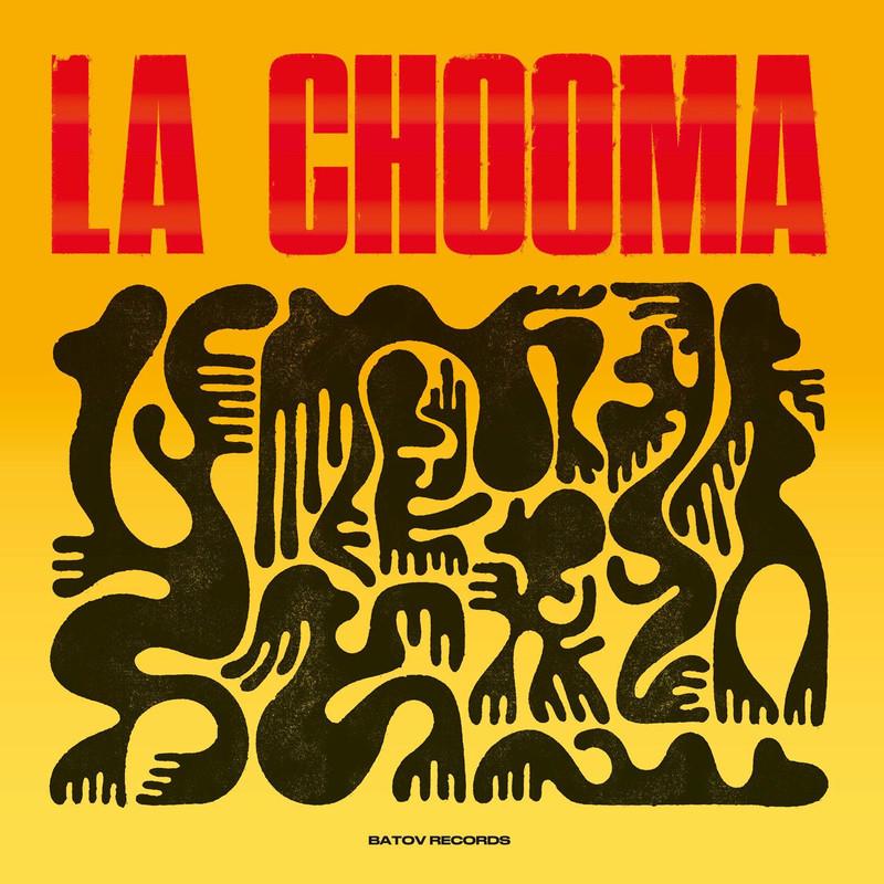 Local Spirits - La Chooma