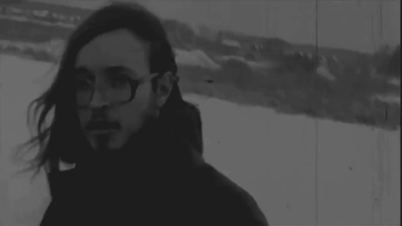 Последний Концерт В Таллине - Гражданская Оборона