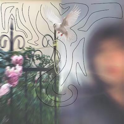 Solace - Shoom Berez