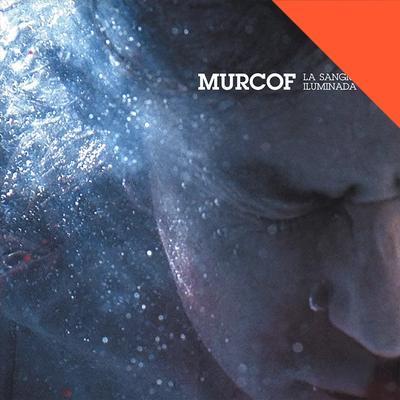 InFiné by Jean Michel Jarre - Murcof