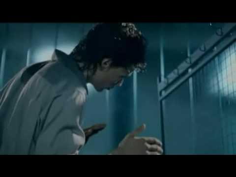 Only 19 - Placebo
