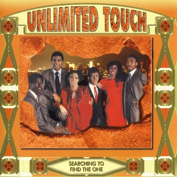 Searching to Find the One - Unlimited Touch