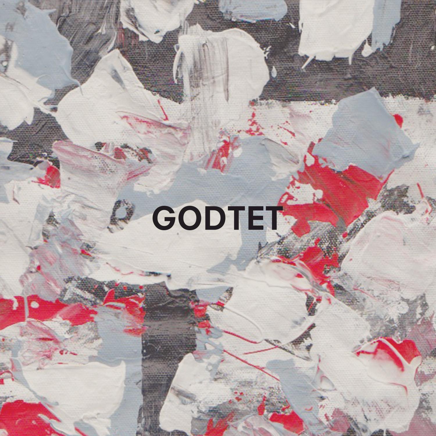 Godtet - Godtet