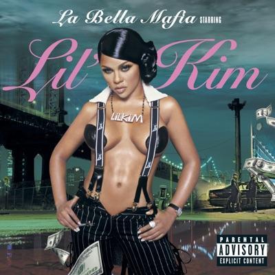 Westwood Hip Hop Club Bangers - Lil' Kim