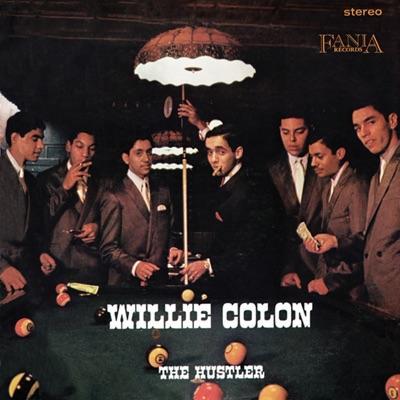  - Willie Colón Canta Hector Lavoe