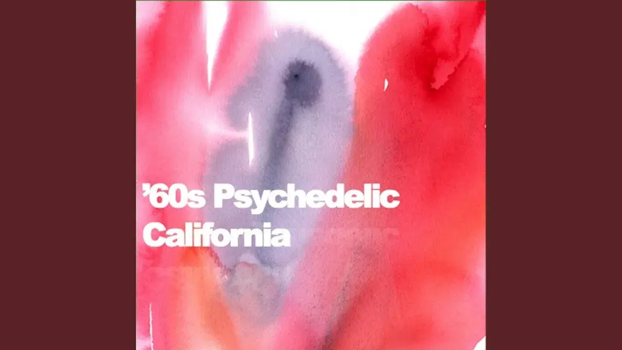 Sunglasses / Never Told Me So - The Cloudwalkers