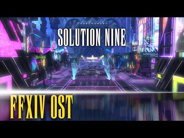 Divergence - Solution