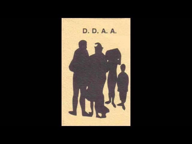 La Famille Des Saltimbanques - Déficit Des Années Antérieures