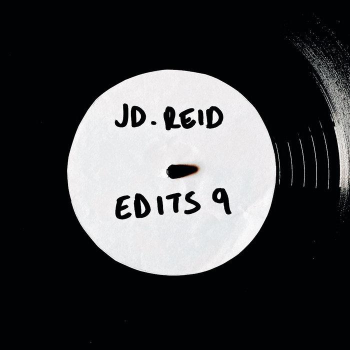 EDITS 9 - JD. REID
