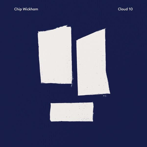  - Chip Wickham