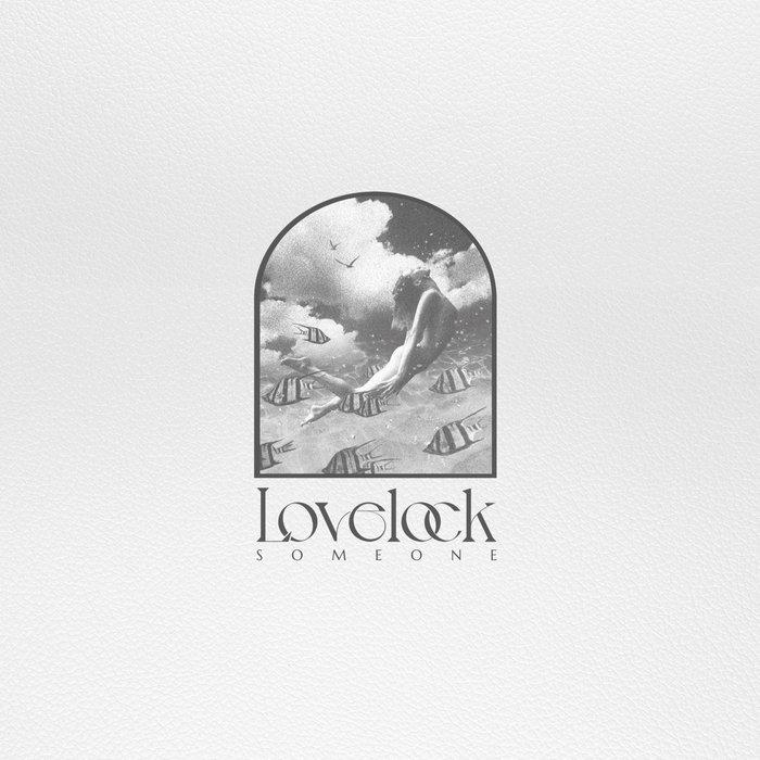 Someone - Lovelock