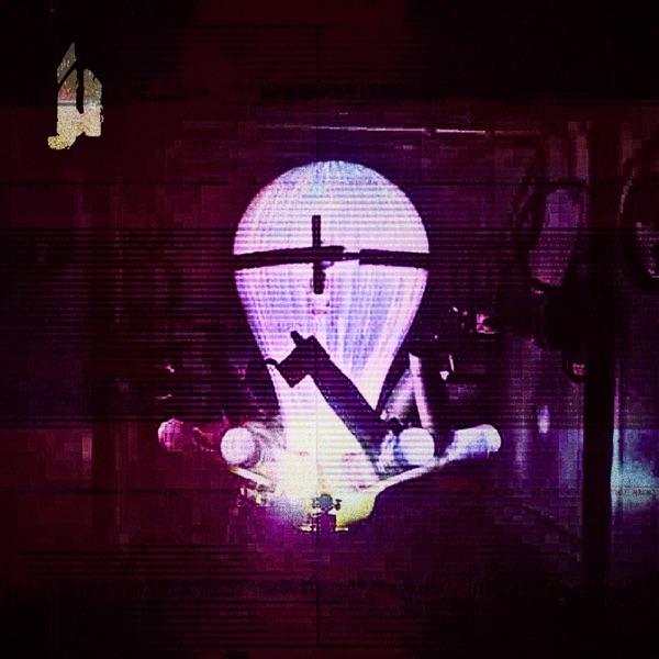 mercury arc rectifier - Single - jonnyung