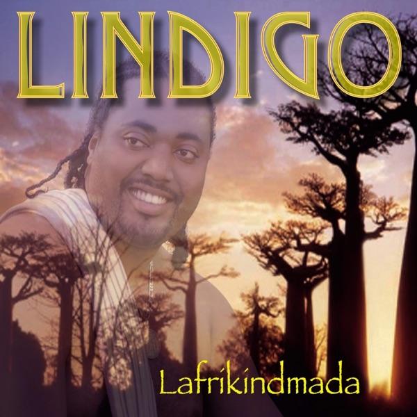 L'Afrikindmada - Lindigo