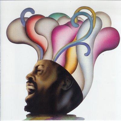 Blues and the Soulful Truth - Leon Thomas
