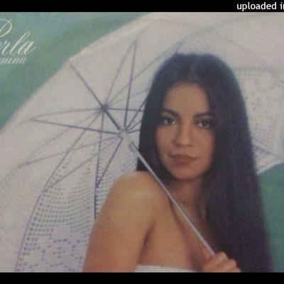 Perla Canta Abba e Outros Sucessos Hits  - Perla