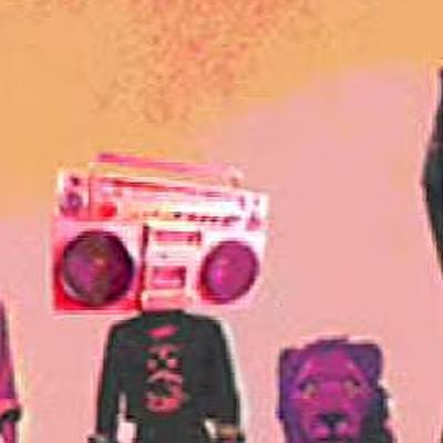 - The Popular people front 