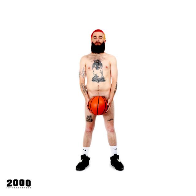 Xennis Rodman (1st Qtr) - Theravada