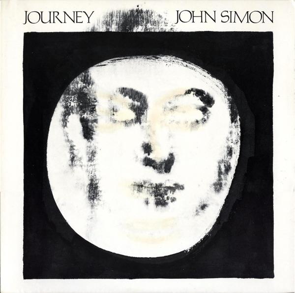  - John Simon